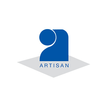 certif-artisan