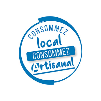 consommer-local