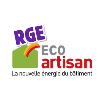 eco-artisan-rge