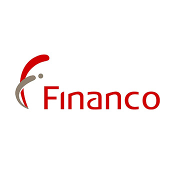 financo
