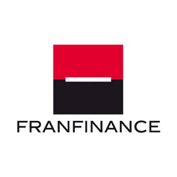 franfinance