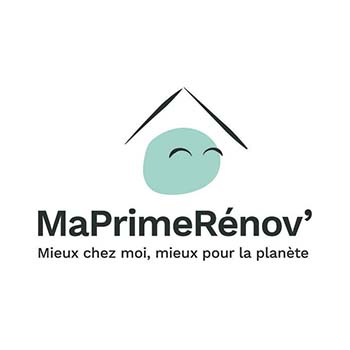 ma-prim-renov