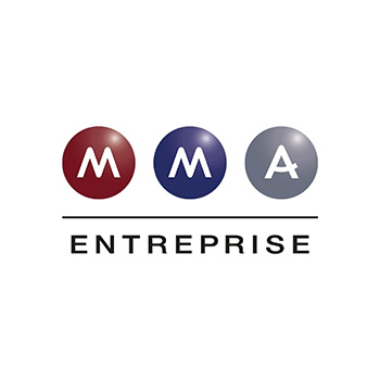mma-entreprise