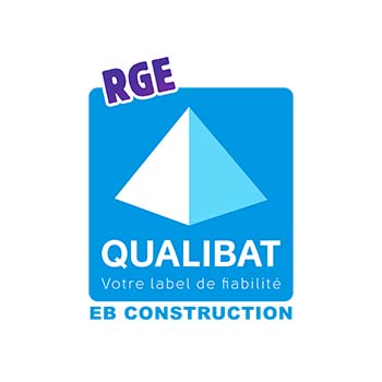 qualibat-rge