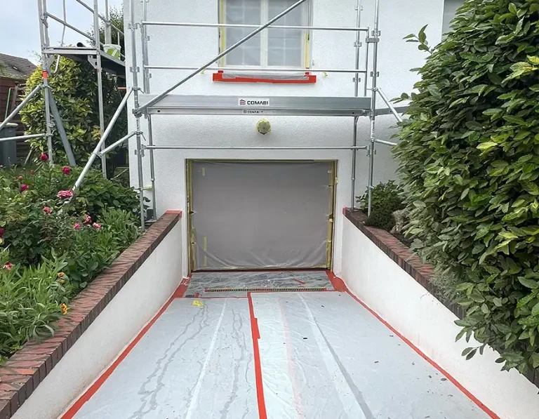 facade-protection-01