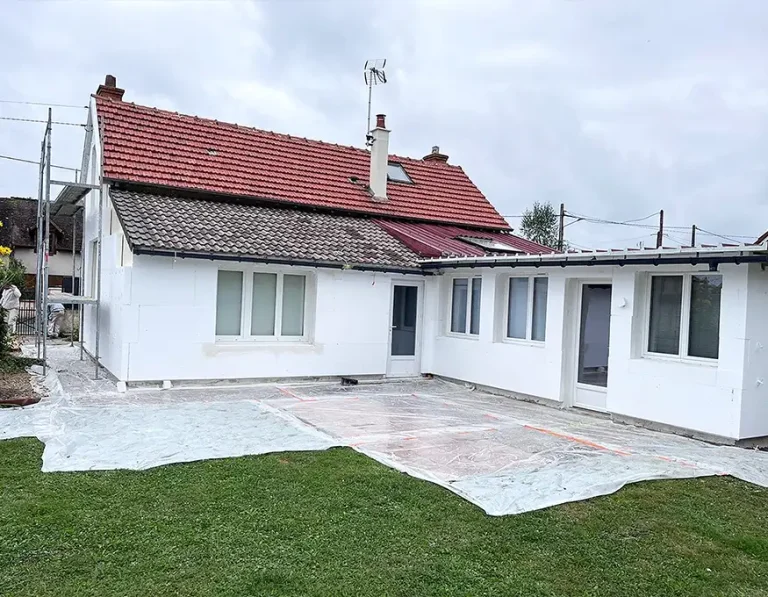 facade-protection-02