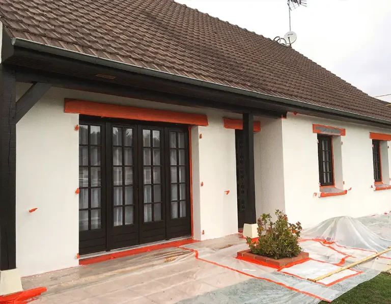 facade-protection-03