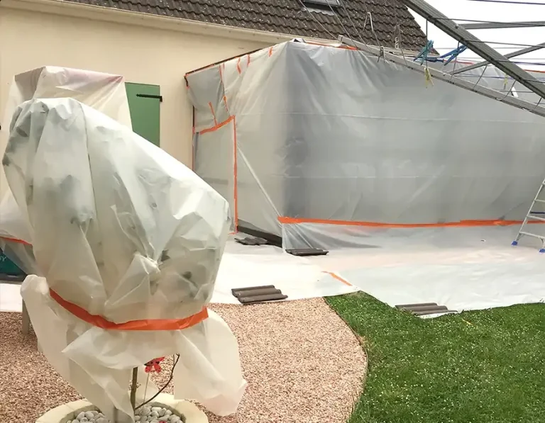 facade-protection-04