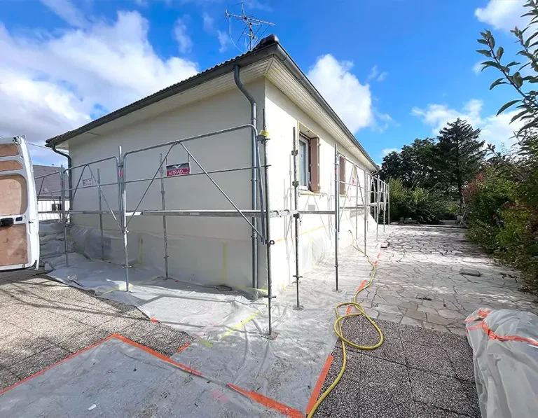 facade-protection-05