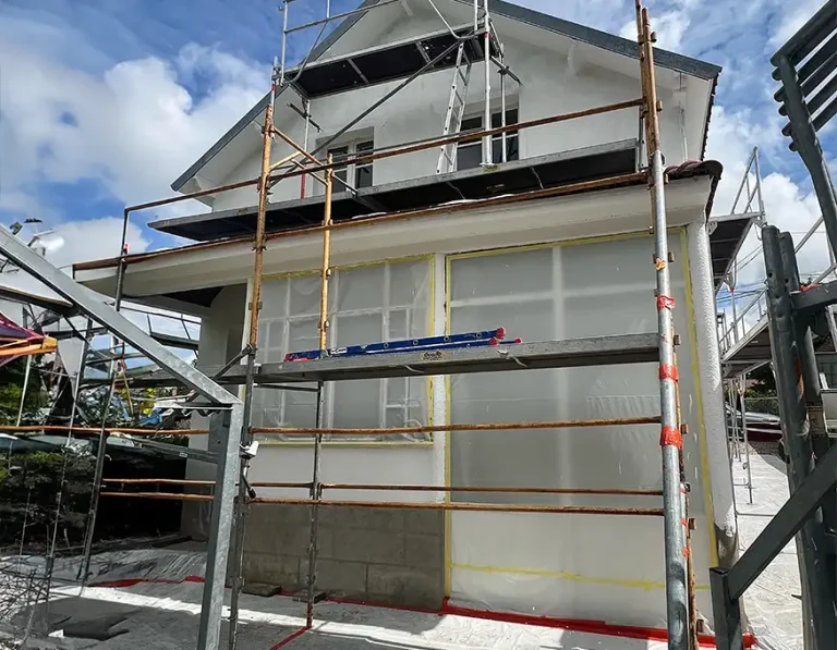 facade-protection-07