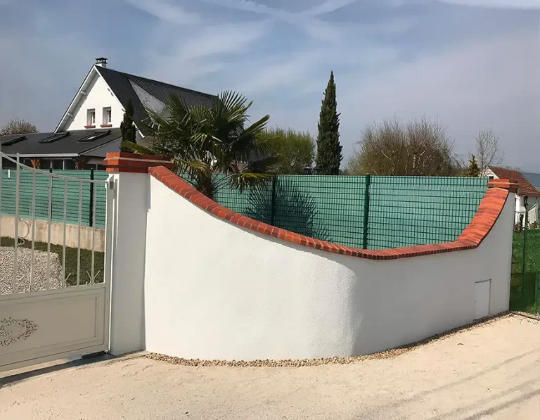 facade-revetement-decoratif-02