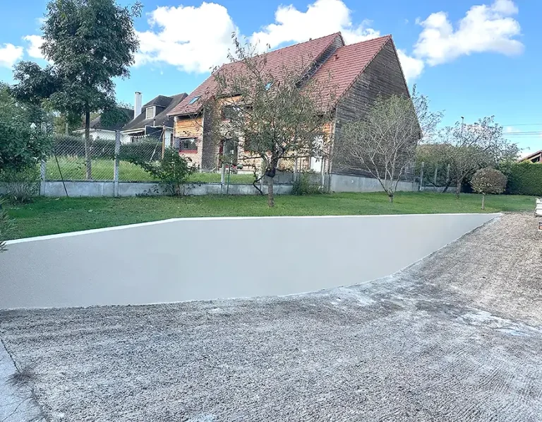 facade-revetement-decoratif-03