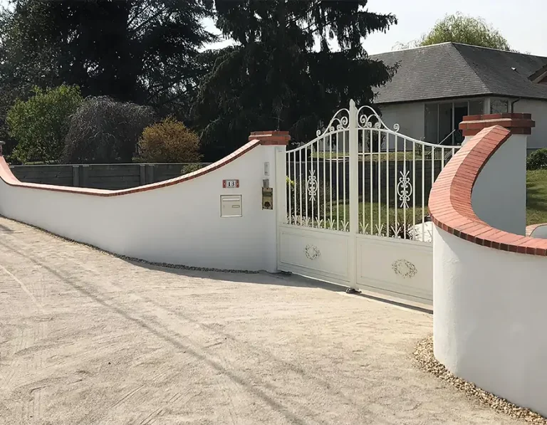 facade-revetement-decoratif-04