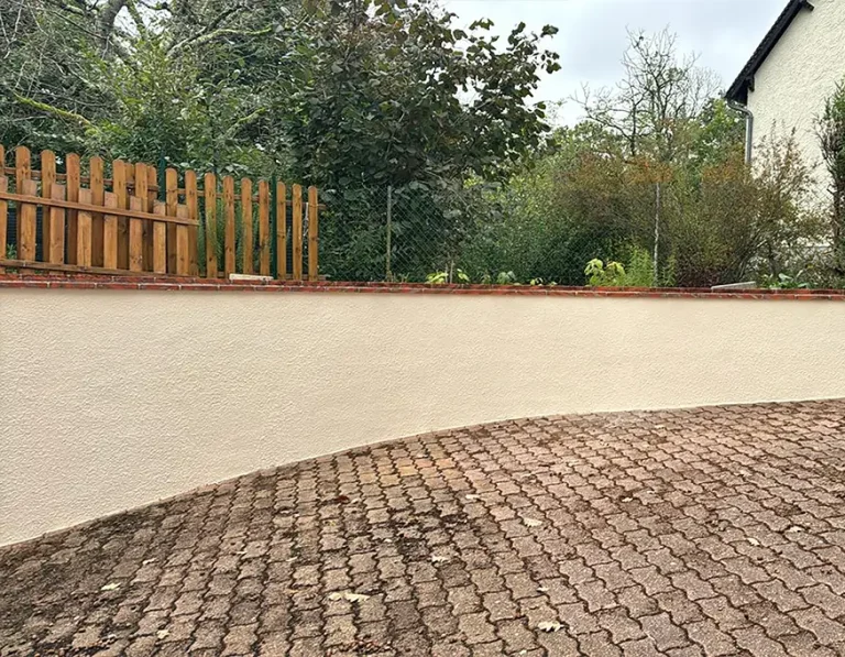 facade-revetement-decoratif-05