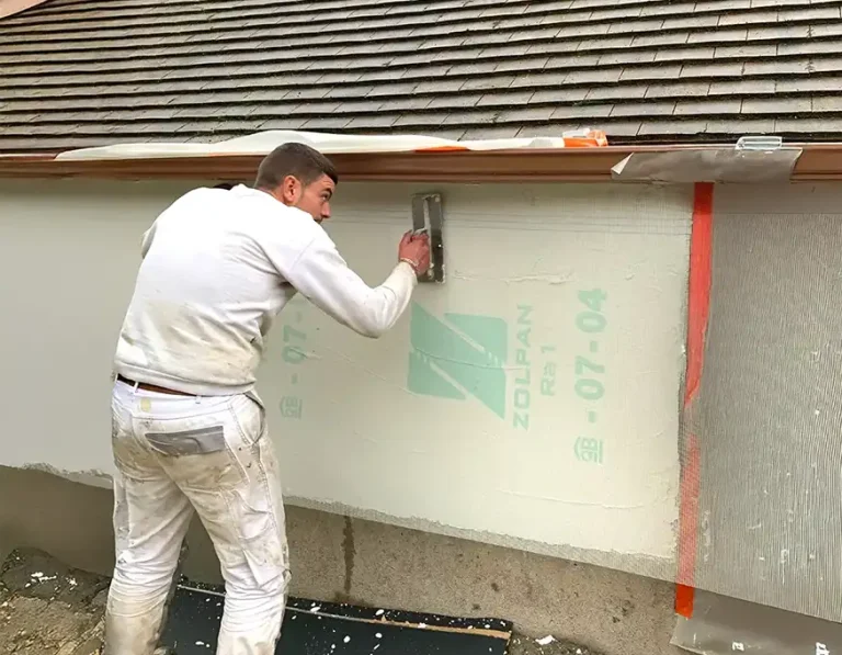 ravalement-nettoyage-enduit