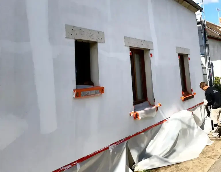 ravalement-nettoyage-reparation-facade-renovation-habitat