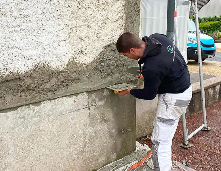 ravalement-nettoyage-reparation-taloche