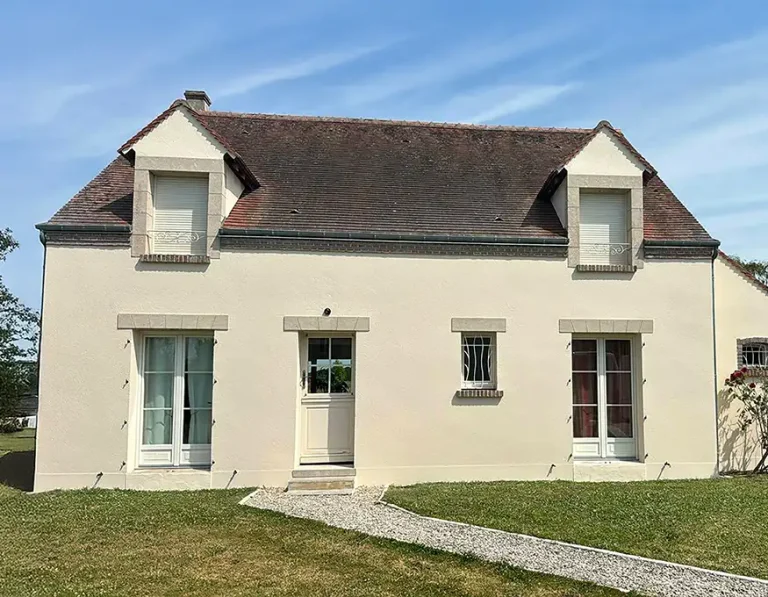 ravalement-techniciens-renovation-habitat-01