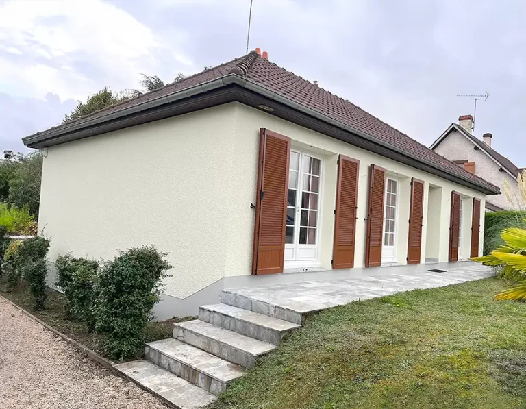 ravalement-techniciens-renovation-habitat-02