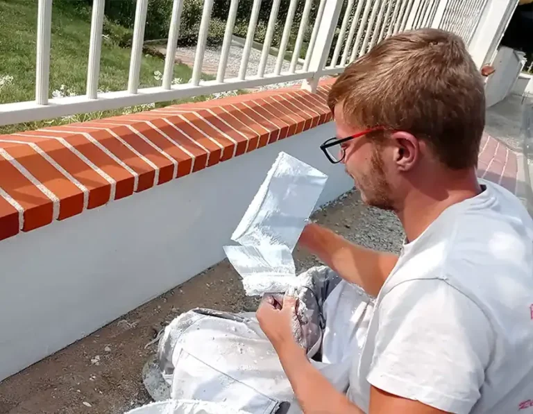 ravalement-techniciens-renovation-habitat-02