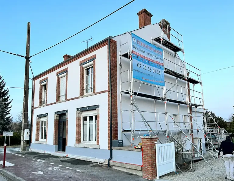 ravalement-techniciens-renovation-habitat-03