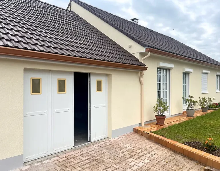 ravalement-techniciens-renovation-habitat-04