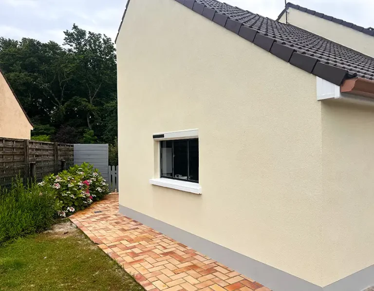 ravalement-techniciens-renovation-habitat-05