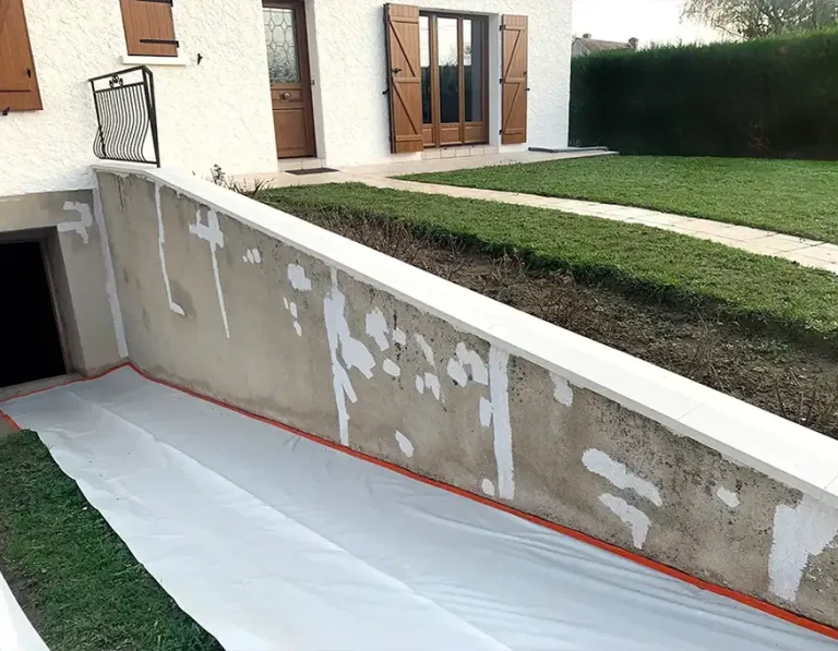 reparation-fissures-renovation-habitat