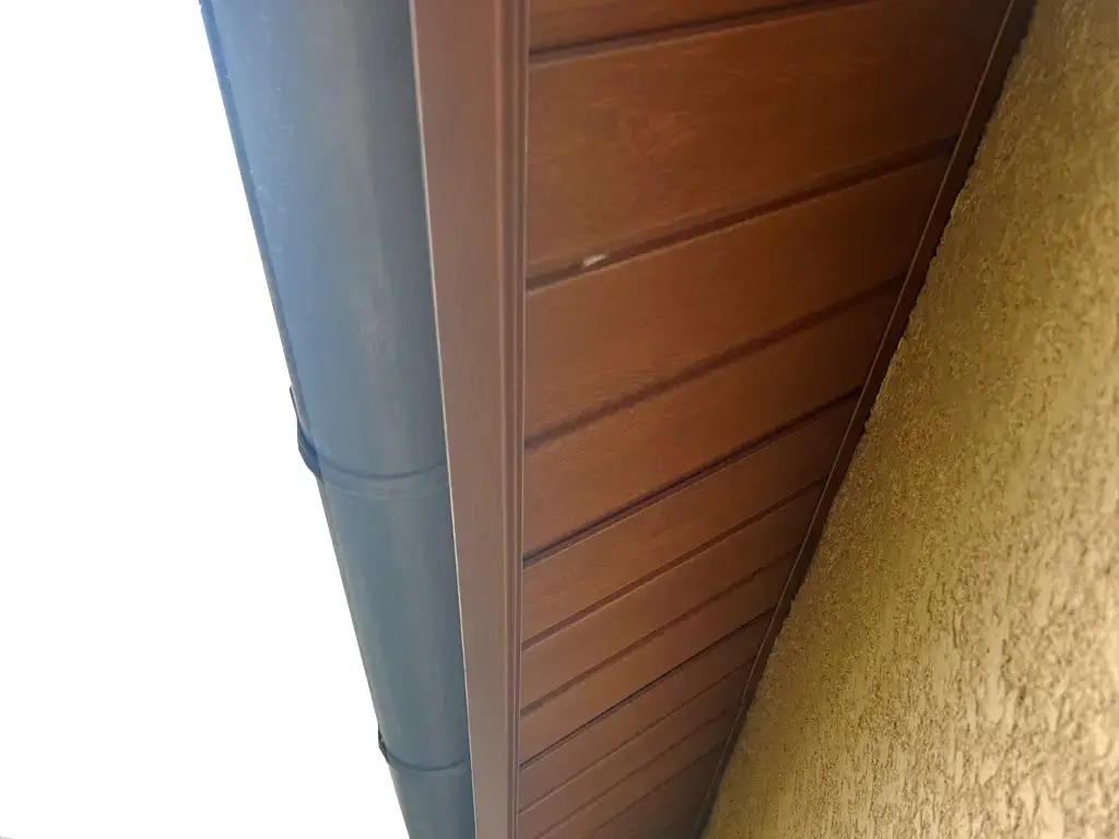 dessous-de-toit-alu-01