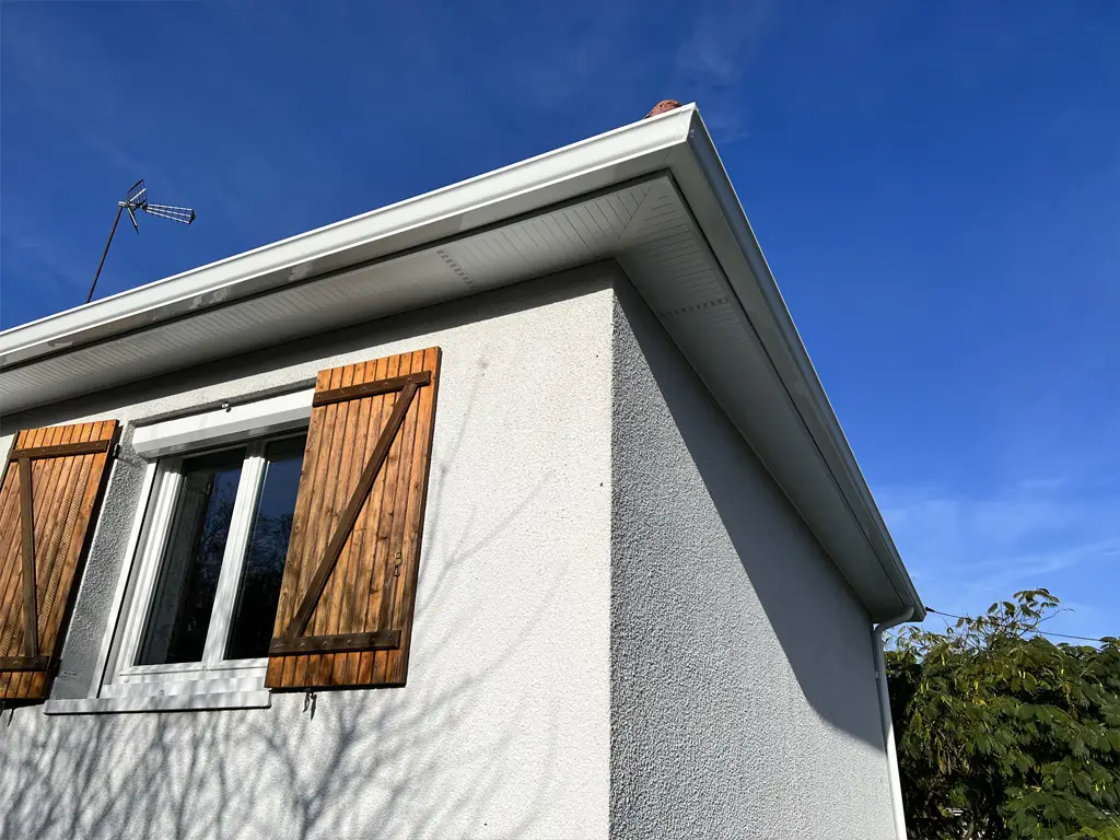 dessous-de-toit-alu-02