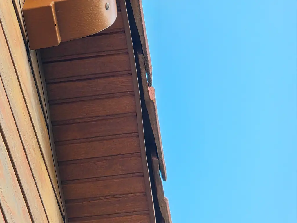 dessous-de-toit-alu-03