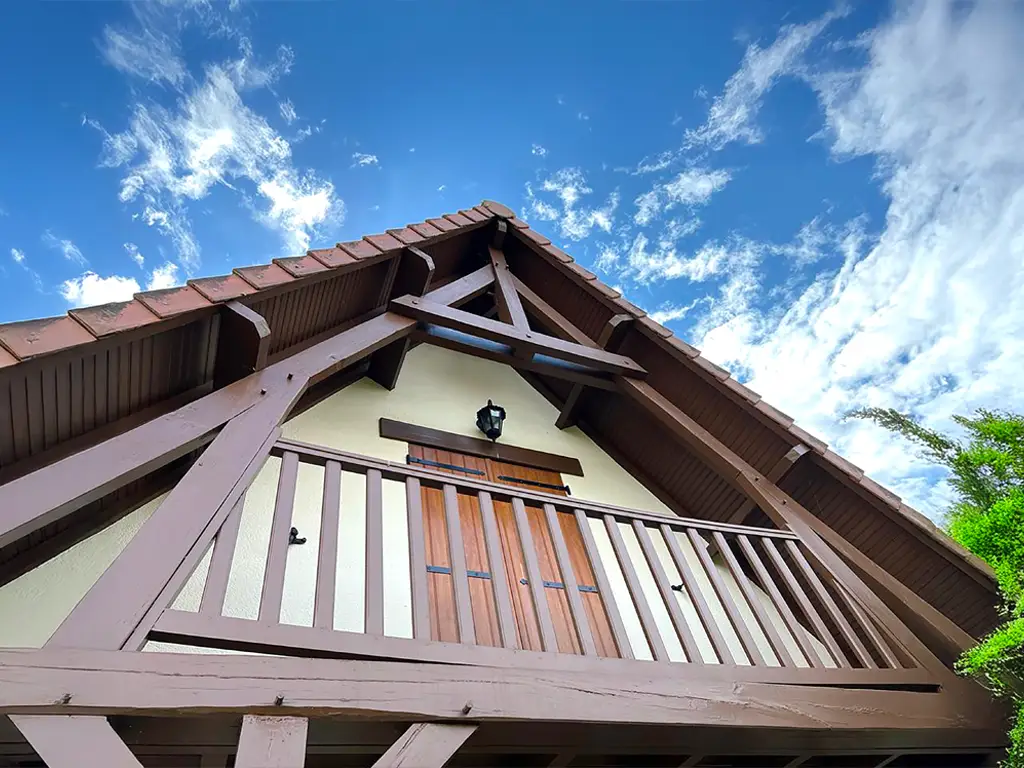 dessous-de-toit-bois-02