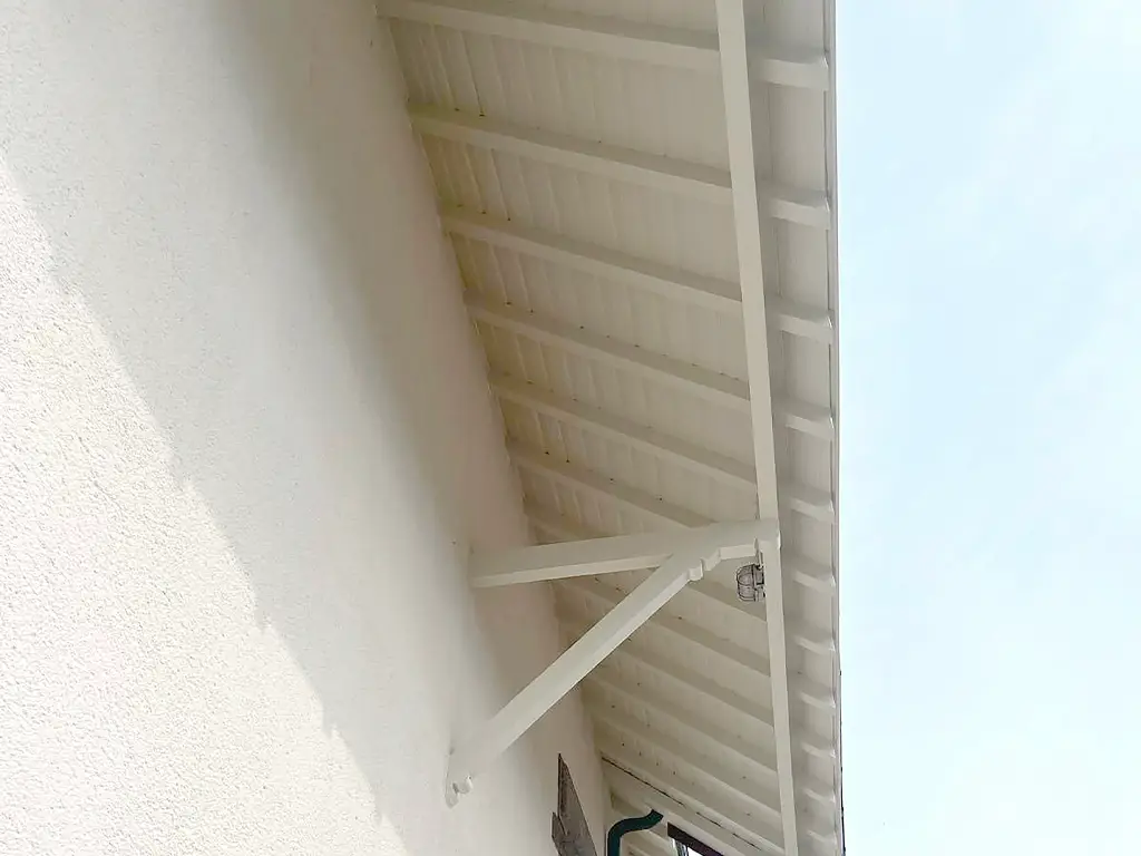 dessous-de-toit-bois-03