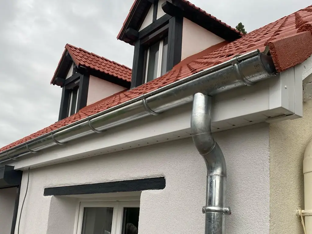 gouttiere-zinc-04