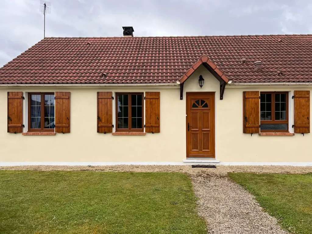 double-triple-vitrage-menuiseries-01