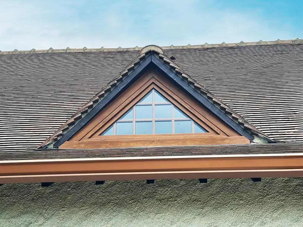 double-triple-vitrage-menuiseries-02