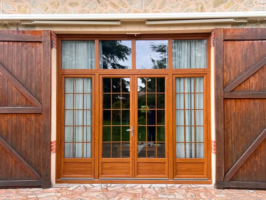 double-triple-vitrage-menuiseries-03