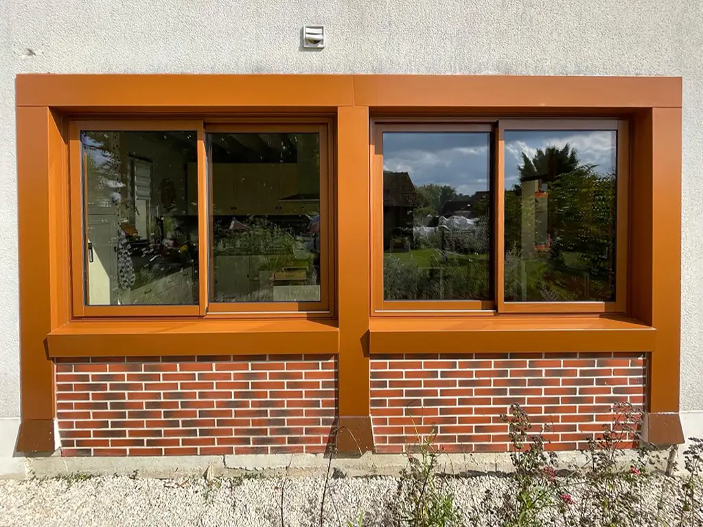 fenetres-finitions-01