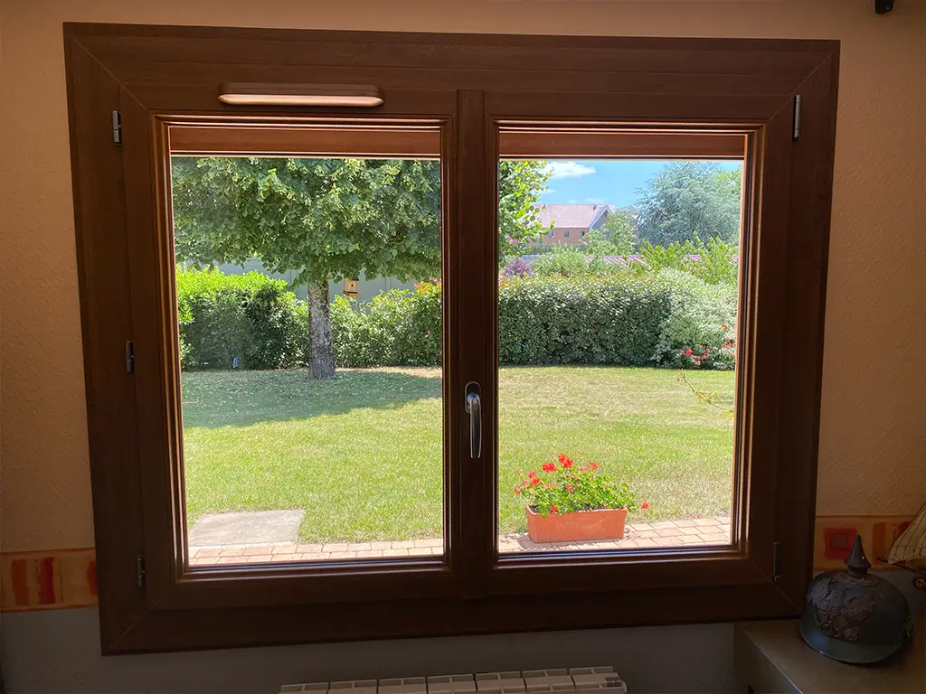 fenetres-finitions-03