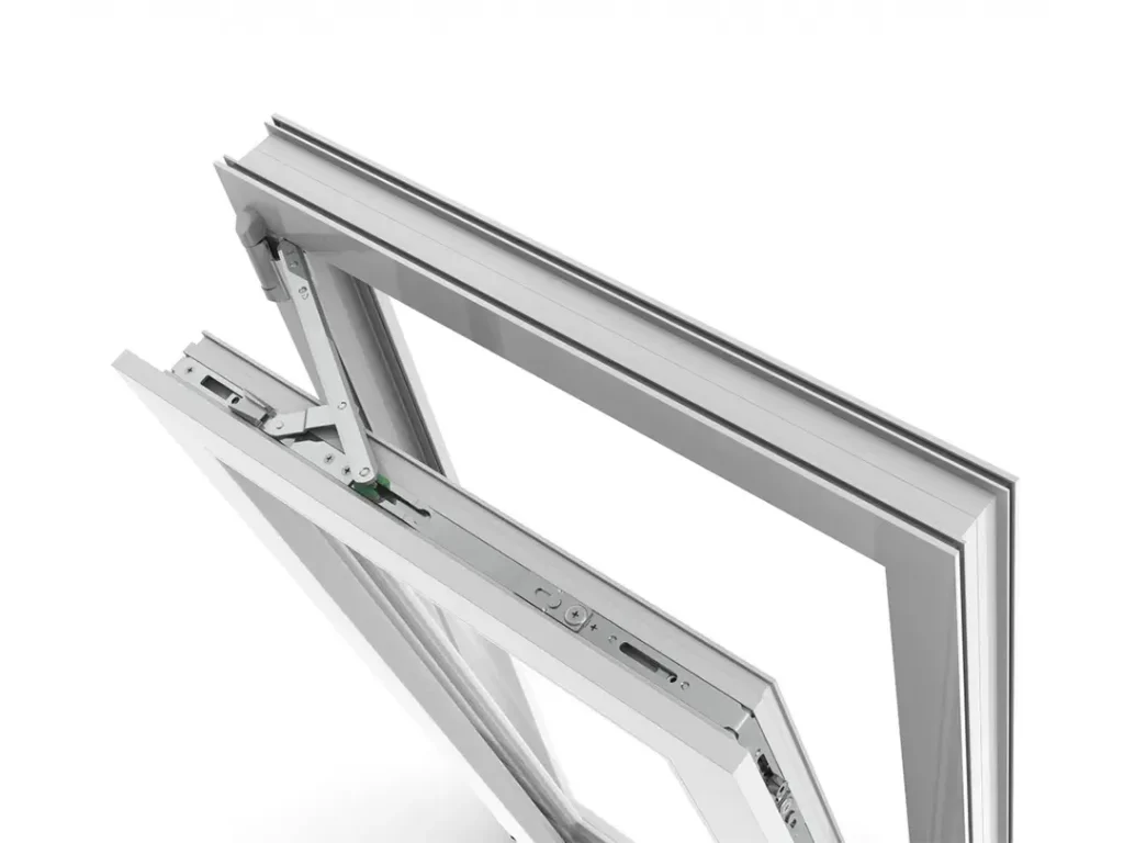 fermeture-oscillo-battante-menuiseries-02