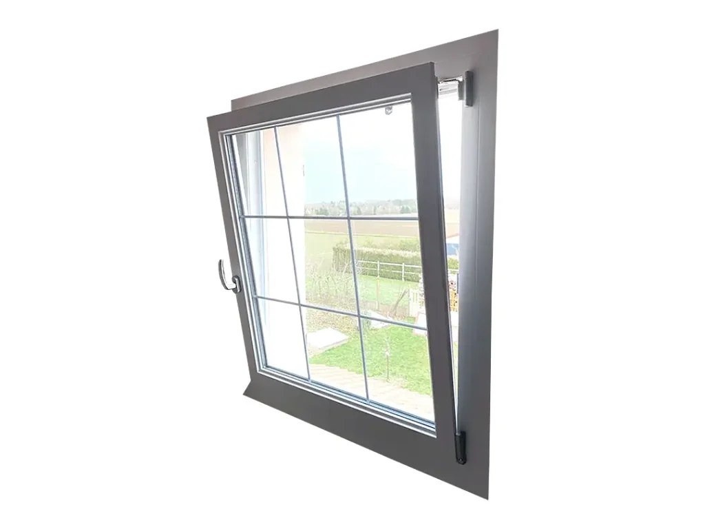 fermeture-oscillo-battante-menuiseries-03