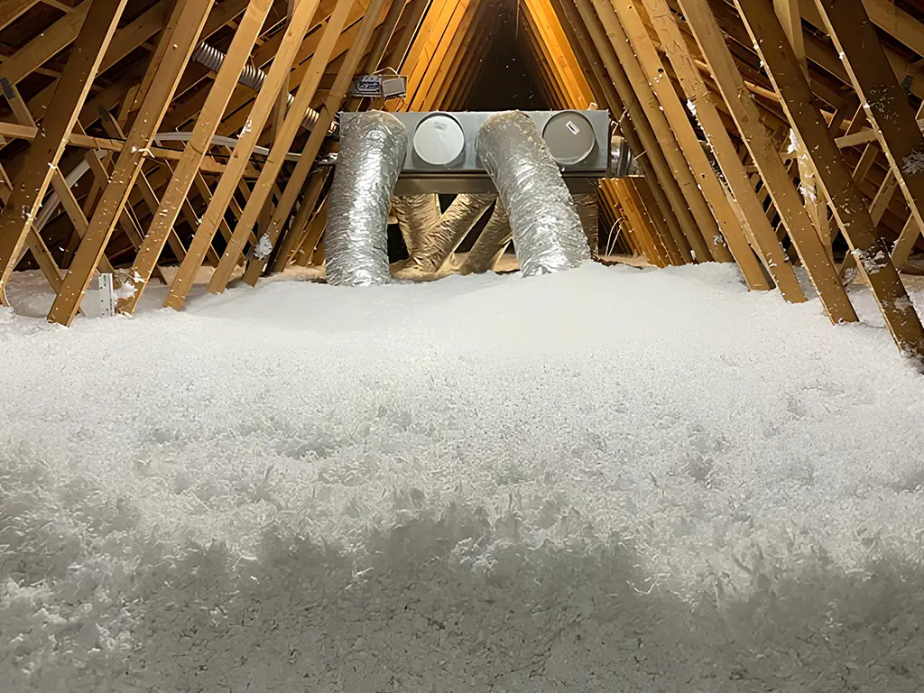 isolation-diagnostic-01