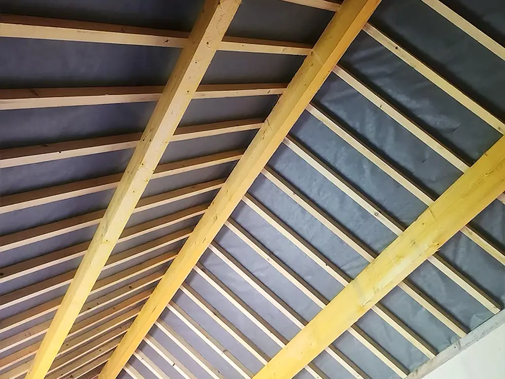 isolation-diagnostic-02