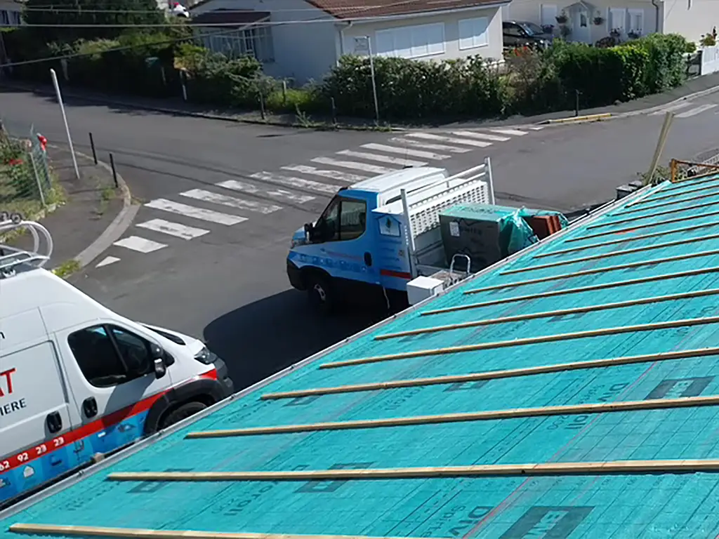 isolation-diagnostic-03