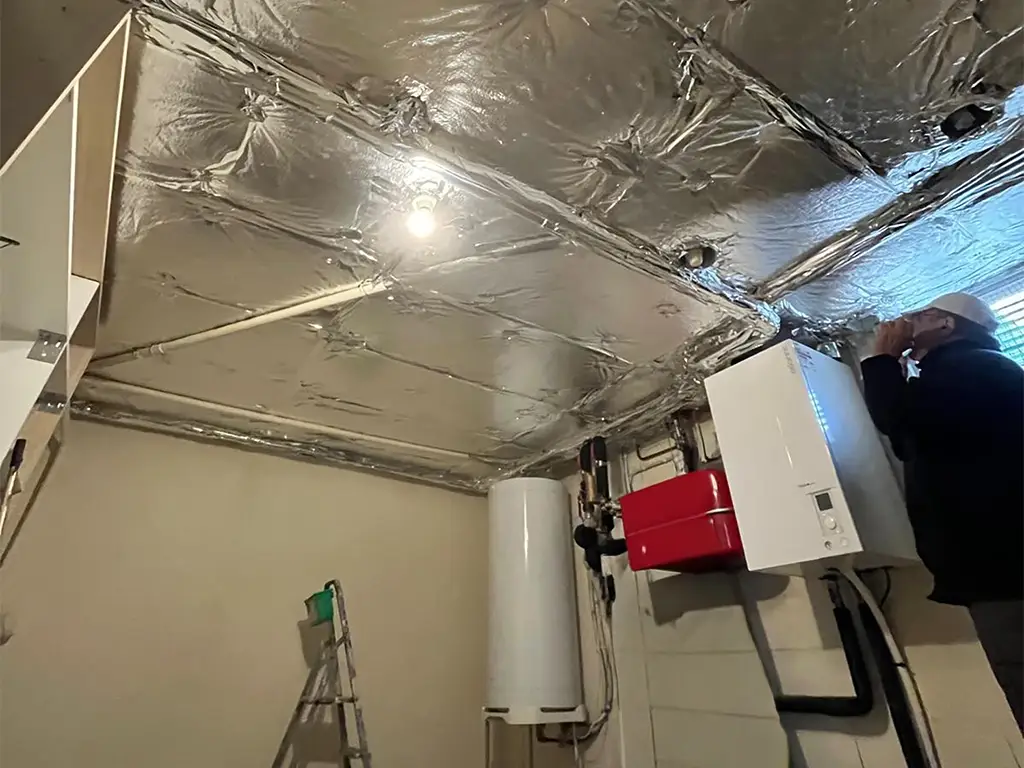 isolation-plancher-sous-sol-01