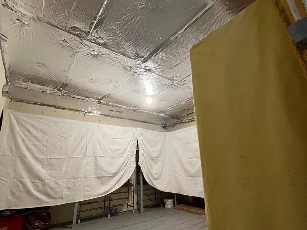 isolation-plancher-sous-sol-02