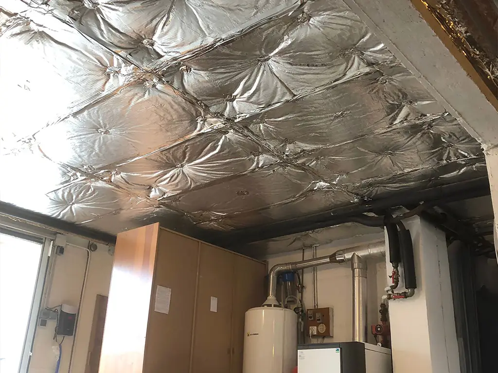 isolation-plancher-sous-sol-03