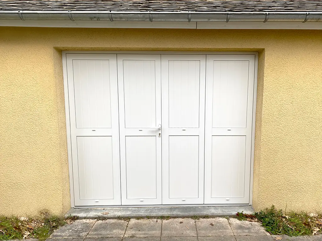 porte-garage-battante-01