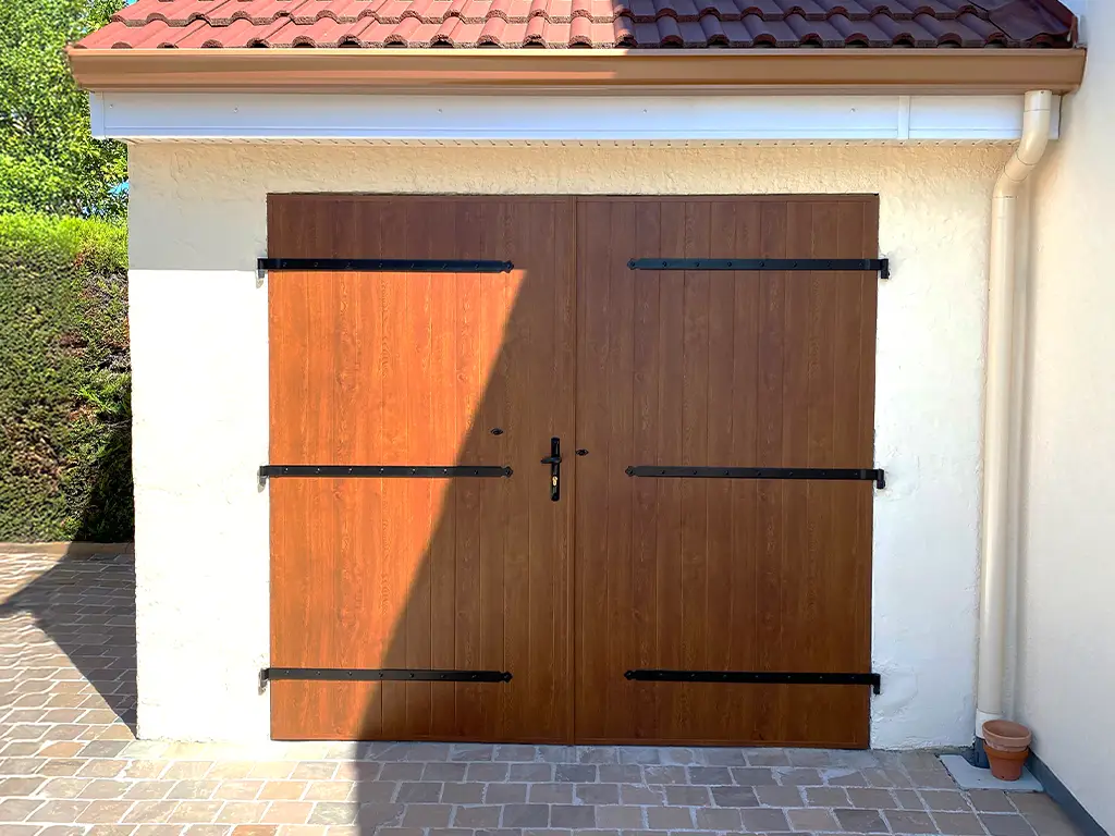 porte-garage-battante-02