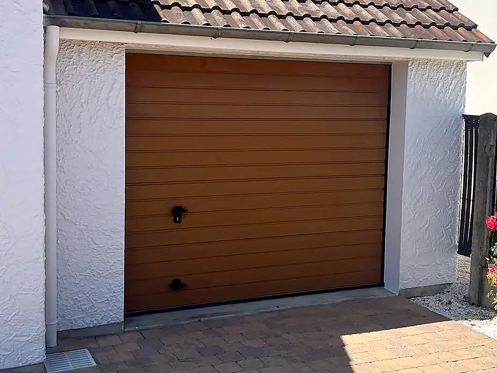 porte-garage-enroulante-01